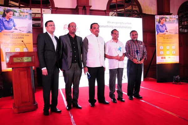 SSEI launches innovative programs for commerce students