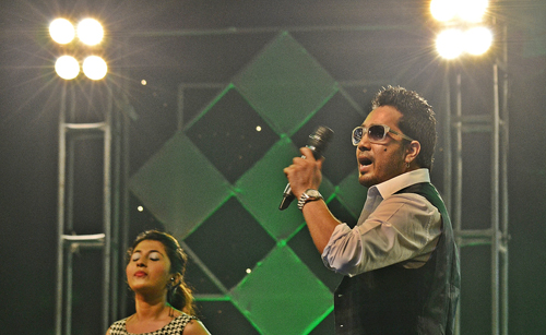 Idea Rocks India Season 6 winner announced