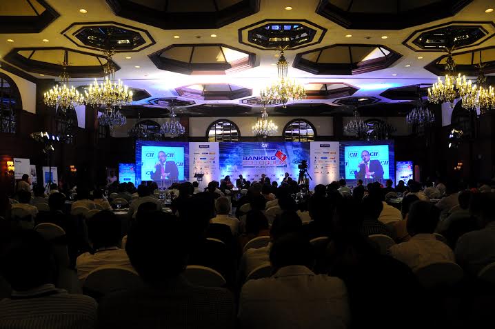 Kolkata hosts Banking Colloquium  