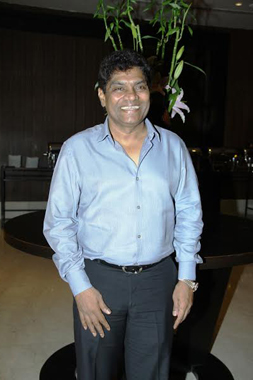 'Unforgettable' theatrical trailer released 