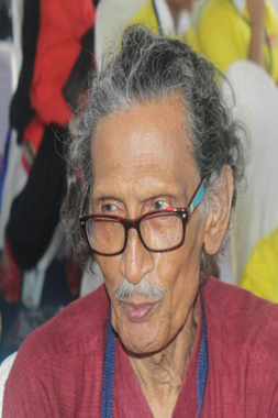 'Art for Nutrition' brought alive with Kolkata trams 