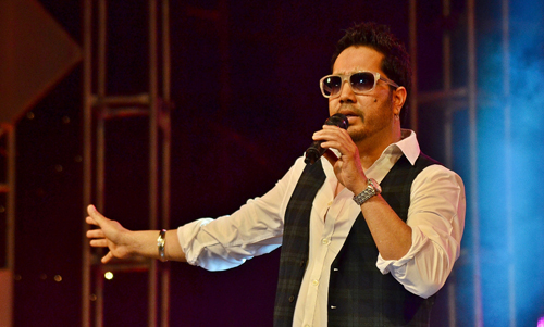 Idea Rocks India Season 6 winner announced