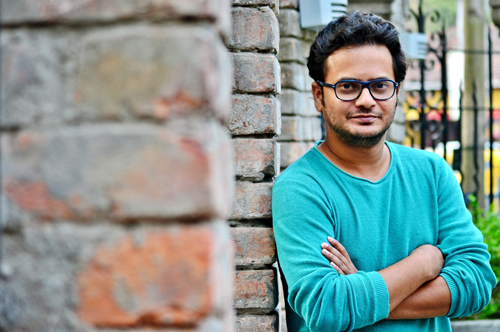 Swastika's Take One launched