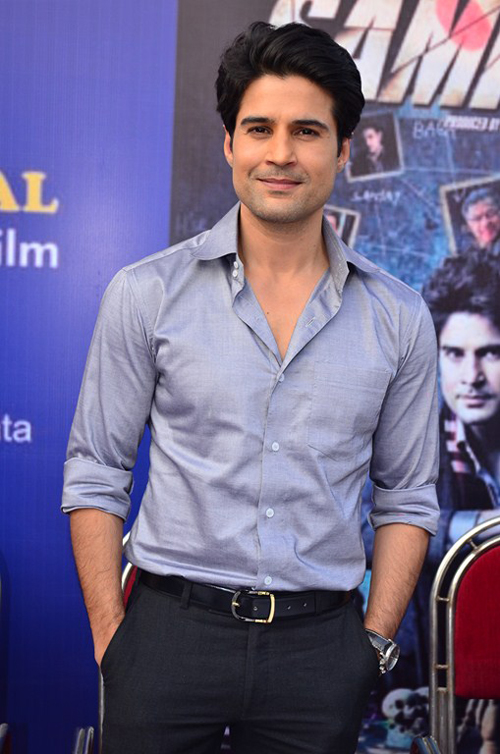 AMP Vaisaakkhi celebrates foundation day