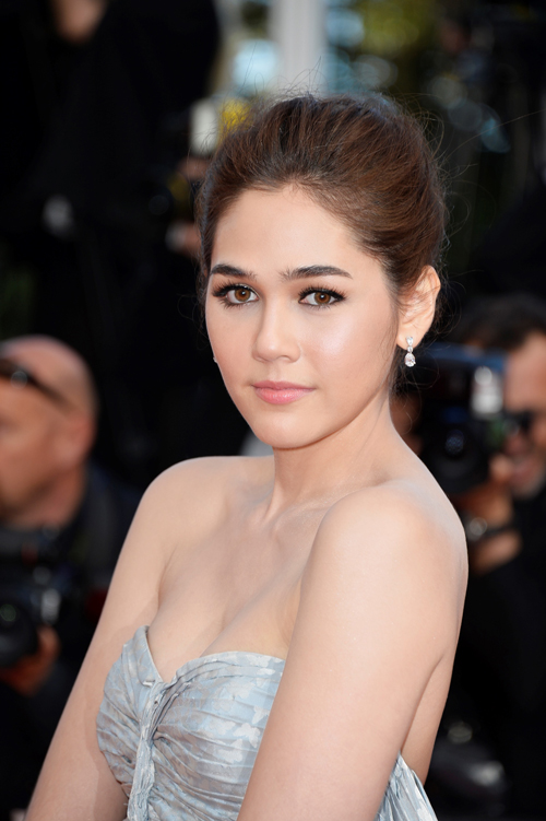 67th Cannes Film Festival: Day 10 