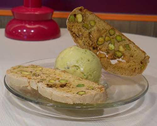 Mama Mia! adds flavours, new address in Kolkata