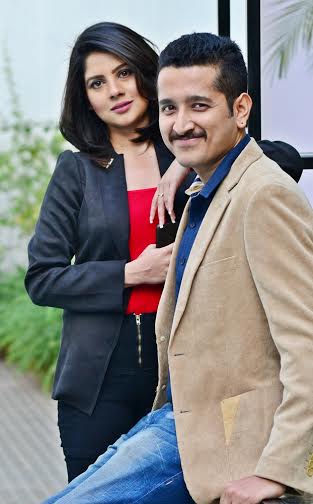 'Lorai (Play...To Live)' trailer launched