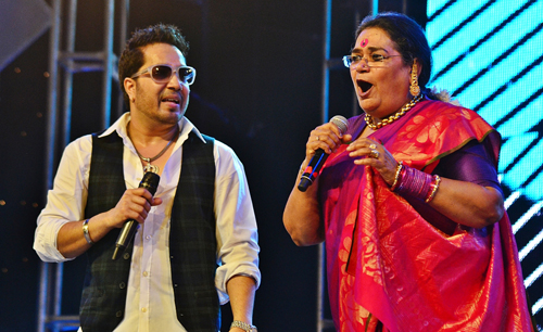 Idea Rocks India Season 6 winner announced