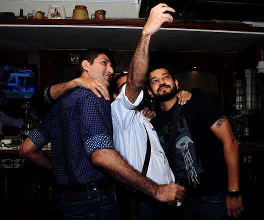 Someplace Else completes 20 years