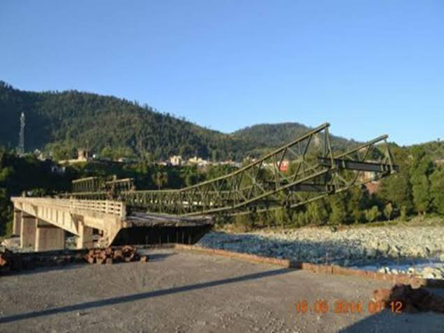 Medical relief ops stepped up in J&K 