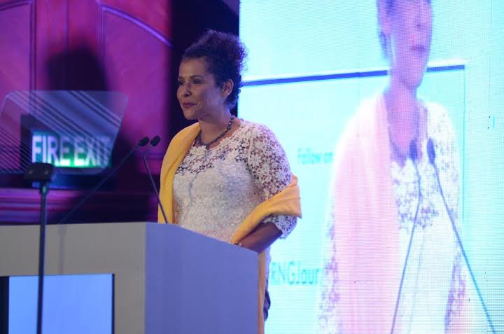 59 journalists get Ramnath Goenka Awards for Excellence