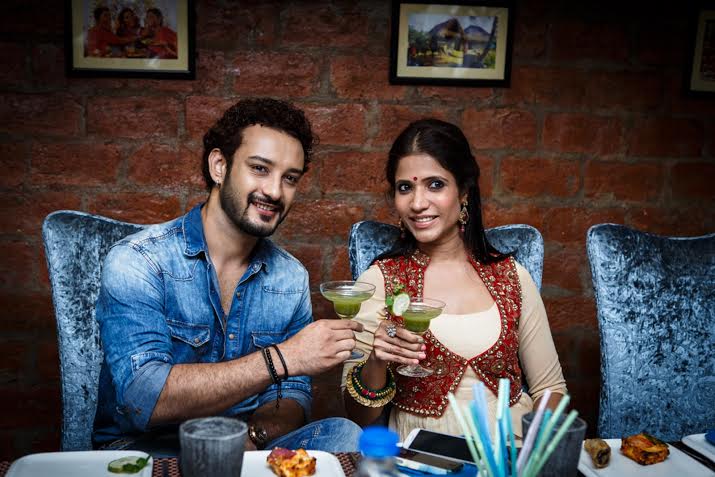 WB: Tamara opens in Durgapur