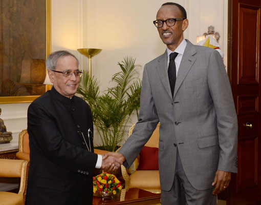 SCOPE Meritorious Awards 