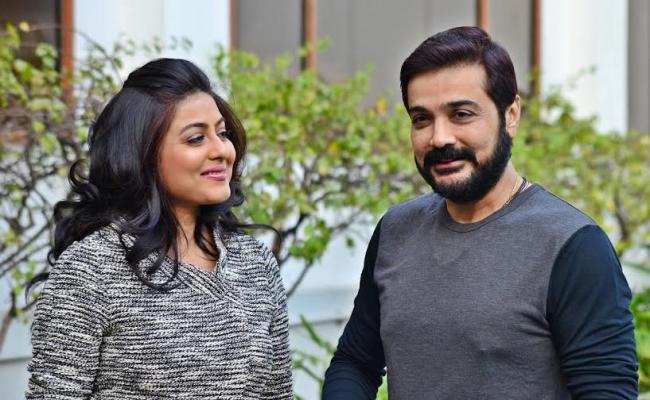 'Lorai (Play...To Live)' trailer launched