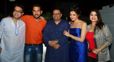 Window Connection music launched 