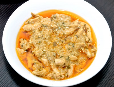 Lazeez opens restaurant in Howrah 