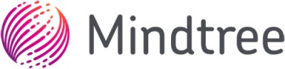 Mindtree opens second US delivery center 