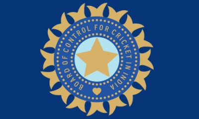 BCCI mourns ex-cricketer Madhav Mantri's death