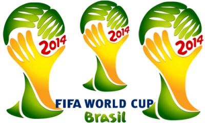 Croatia boost hopes, Cameroon bow out