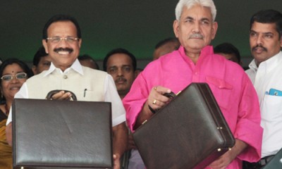 Passenger amenities top priority for Rail Minister