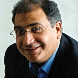 Journalist Jehangir Pocha passes away