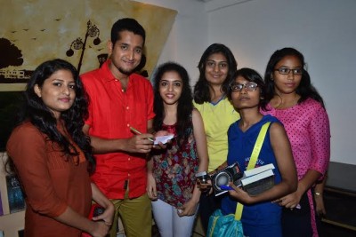 A Herculean task to save heritage buildings of Kolkata