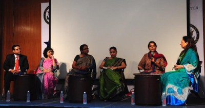 American Centre Kolkata hosts environment awareness programme