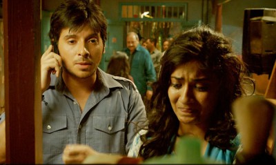 First dialogue promos of 'Ekkees Toppon Ki Salaami' out now!