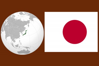 3 US military officials feared dead as deadly typhoon tears into Japan