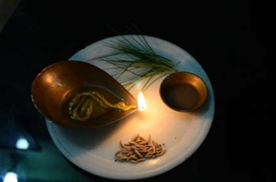 India celebrates Bhai Dooj today