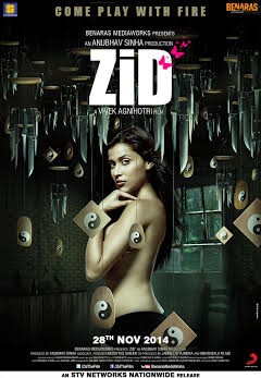 Priyanka first cousin Barbie Handa is new hottie of B-town