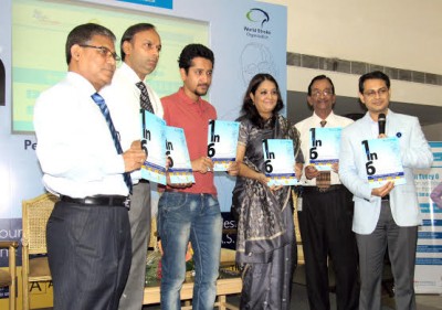 Apollo Gleneagles Hospitals commemorates World Stroke Day