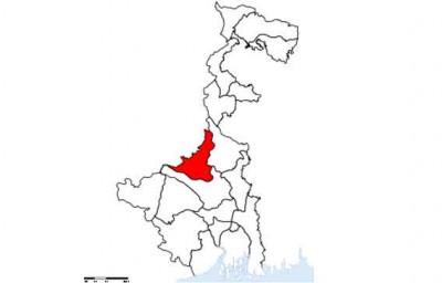 Battlefield Birbhum: At least three killed, two injured in political clash