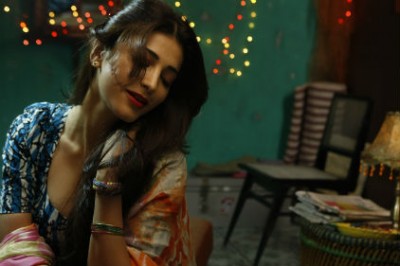 Shruti confirms upcoming film with superstar Vijay