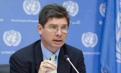 UN urges protections for Sri Lankans migrating for work