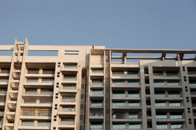 Tiger Shroff jumps off a 20-storey building 