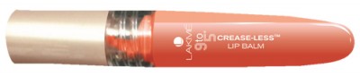 Lakme launches lip balm 