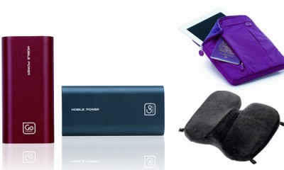 Basecamp launches backpack companion for hikers