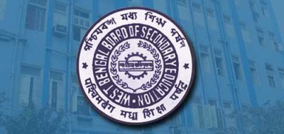 Madhyamik results to be announced on Thursday