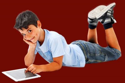 Smartur.com launches India's First Online National Proficiency test  