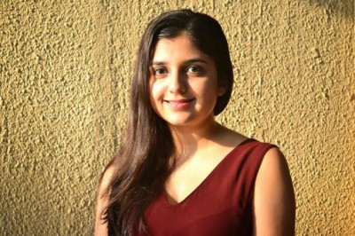 Top designers partner with Indear.in to reach out to customers online