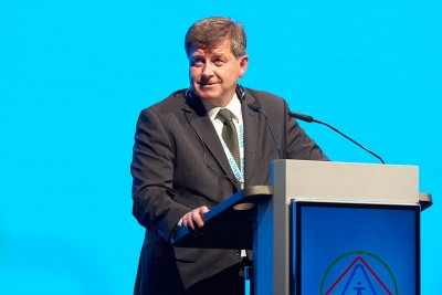 Spanish job growth still 'incomplete' amid slow global economic recovery â€“ UN report 