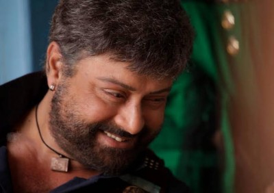 'Sanngto Aika' opens with star studded premieres!