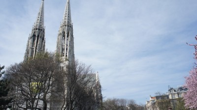 International tourism on track to end 2014 with record numbers