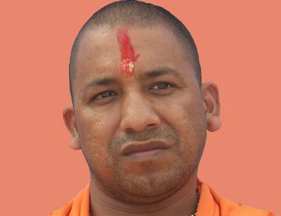  BJP faces flak over Yogi Adityanath as UP poll campaigner