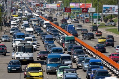 UN reports depression as  adolescent health challenge