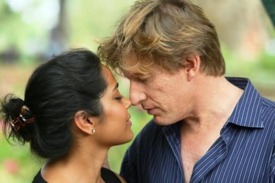 20th KIFF: The amazing true story of Paul Cox 