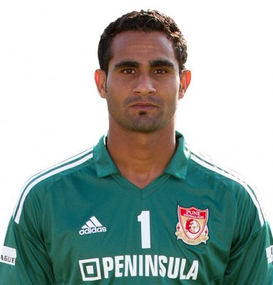 Asian Games: Amrinder and Haokip named in the final 20-member squad