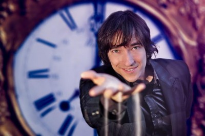 Ashvin Gidwani Productions launches Talent Division