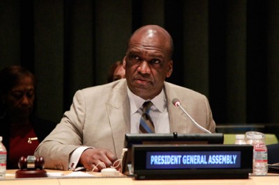 "Community engagement key to tackling non-communicable diseases"